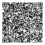 Deux Pinceaux D'ann Gauthier QR Card