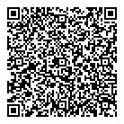 Infra Structures QR Card