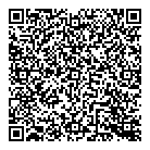 Paysagiste Arf QR Card