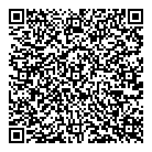 Vadeboncoeur Inc QR Card