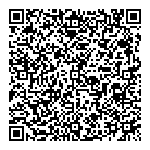 Coiffure Seig QR Card