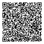 Nuvo Manufacturing QR Card