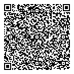 Forages Technic Eau Inc QR Card