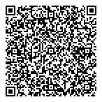 Portes Et Fentres Vercheres QR Card