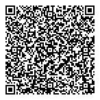 Cooperative Regard-Action QR Card