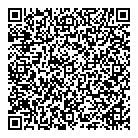 Copal Construction QR Card