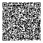 Line X QR Card