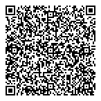 Lexia Immobiliere Inc QR Card