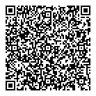 Planchers Urbain QR Card