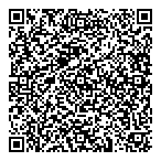 Isolation D Ippersiel Inc QR Card