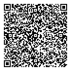 Verchere Location Caravaning QR Card