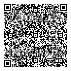 Auto Mecanique Varenne QR Card