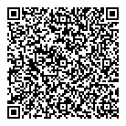 Mini-Entrepot Plus QR Card