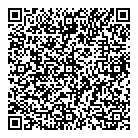 Hydraulique Pat QR Card