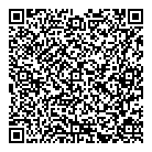 Flocovers QR Card