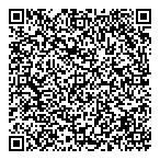 Garderie Guili Guili QR Card