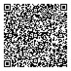 Discount Car  Truck Rental QR Card