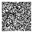 Poupart Syndic Inc QR Card