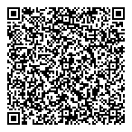 Nettoyeurs Empressa QR Card