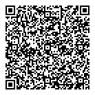 A  K Avocats QR Card