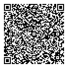 Helpox QR Card