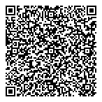 Medicus Laboratoire Ortho QR Card