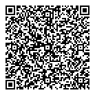 Clermont Pierre-Andr QR Card