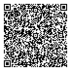 Pavage 2002 Inc QR Card