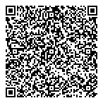 Clinique De Physiothrapie De QR Card