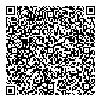 Centre Dentaire Polyclinique QR Card