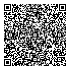 Clinique Du Pied M-D QR Card