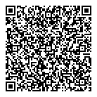 Ceramiques 3d Inc QR Card