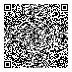 Plomberie Sylvain Croteau Inc QR Card Plomberie Sylvain Croteau Inc QR Card