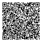 Latock Coiffure QR Card