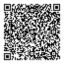 Oeil QR Card