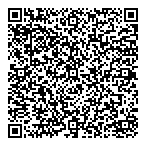 Coop De Solidarit Sant Roxton QR Card Coop De Solidarit Sant Roxton QR Card