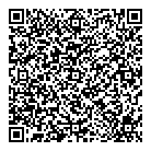 Odinfo QR Card