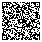 3e Ave Styliste Mode QR Card