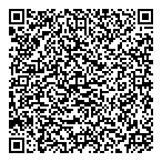 Loisirs De Roxton Pond QR Card Loisirs De Roxton Pond QR Card