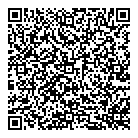 Grimpe Et Partou QR Card