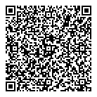 V3m Communication QR Card