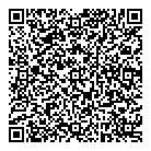 Zaho Coiffure QR Card