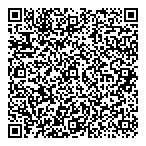 Novatech Recherche Et Develop QR Card