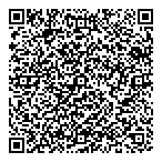 Sans Gluten Sans Lactose QR Card