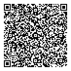 Centre Restauration Et Reveil QR Card