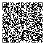 Comptabilite Josee Lauziere QR Card