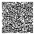 Traiteur Vdl QR Card