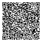 Entretien Commercial Pg Inc QR Card