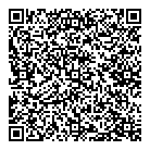 Nuance Coiffure QR Card