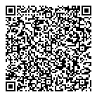 Ongles Art QR Card